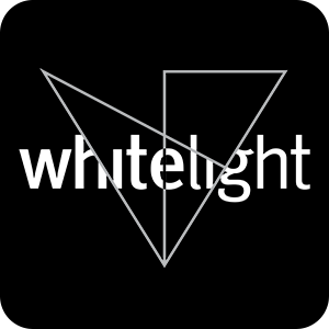 1. White light