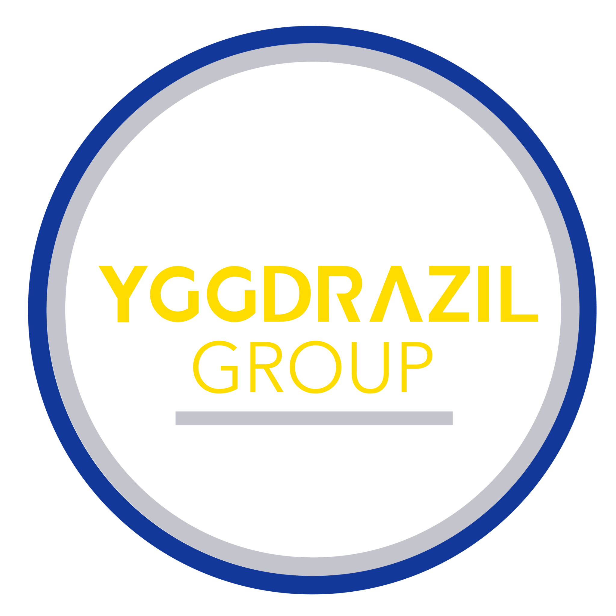 10. Yggdrazil