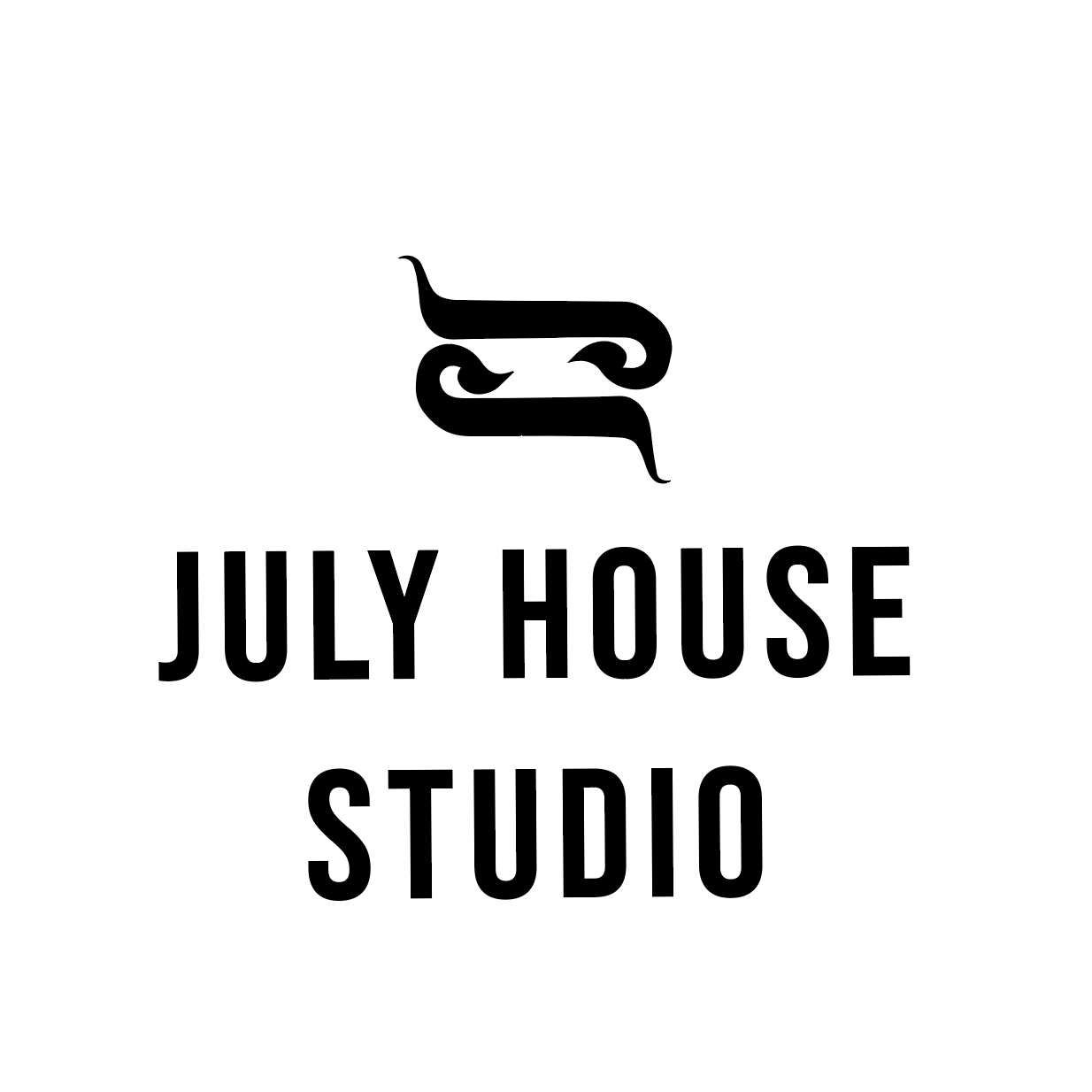 13. July House Studio