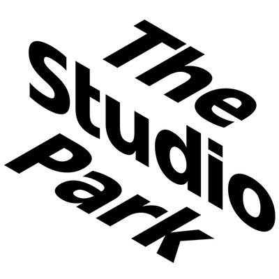 2. The Studio Park