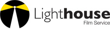 2. lighthouse-logo