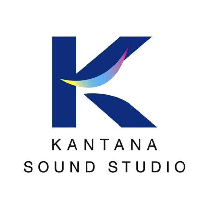 3. Kantana Sound