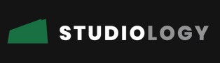 6. Studiology