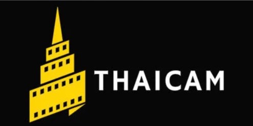 6. Thaicam