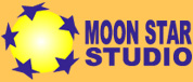 7. logo_moonstar