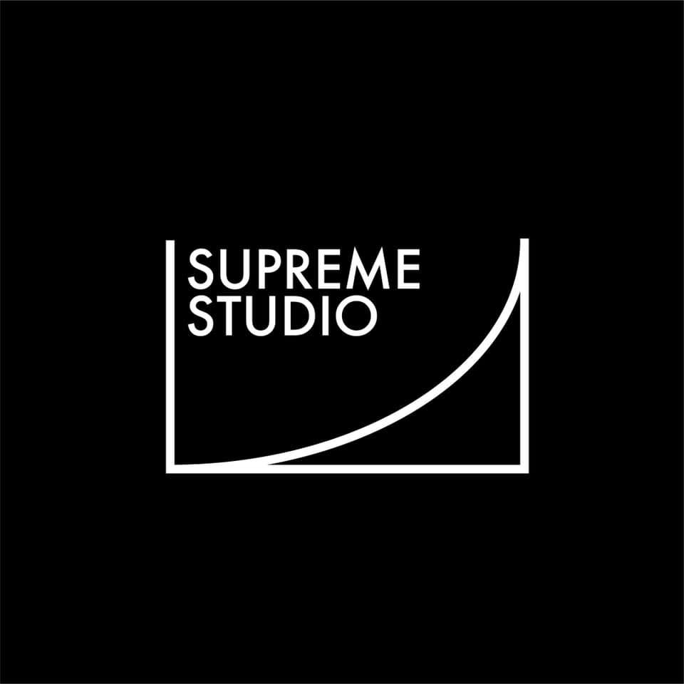 8. supreme studio