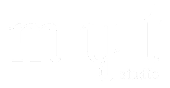 9. MYT Studio