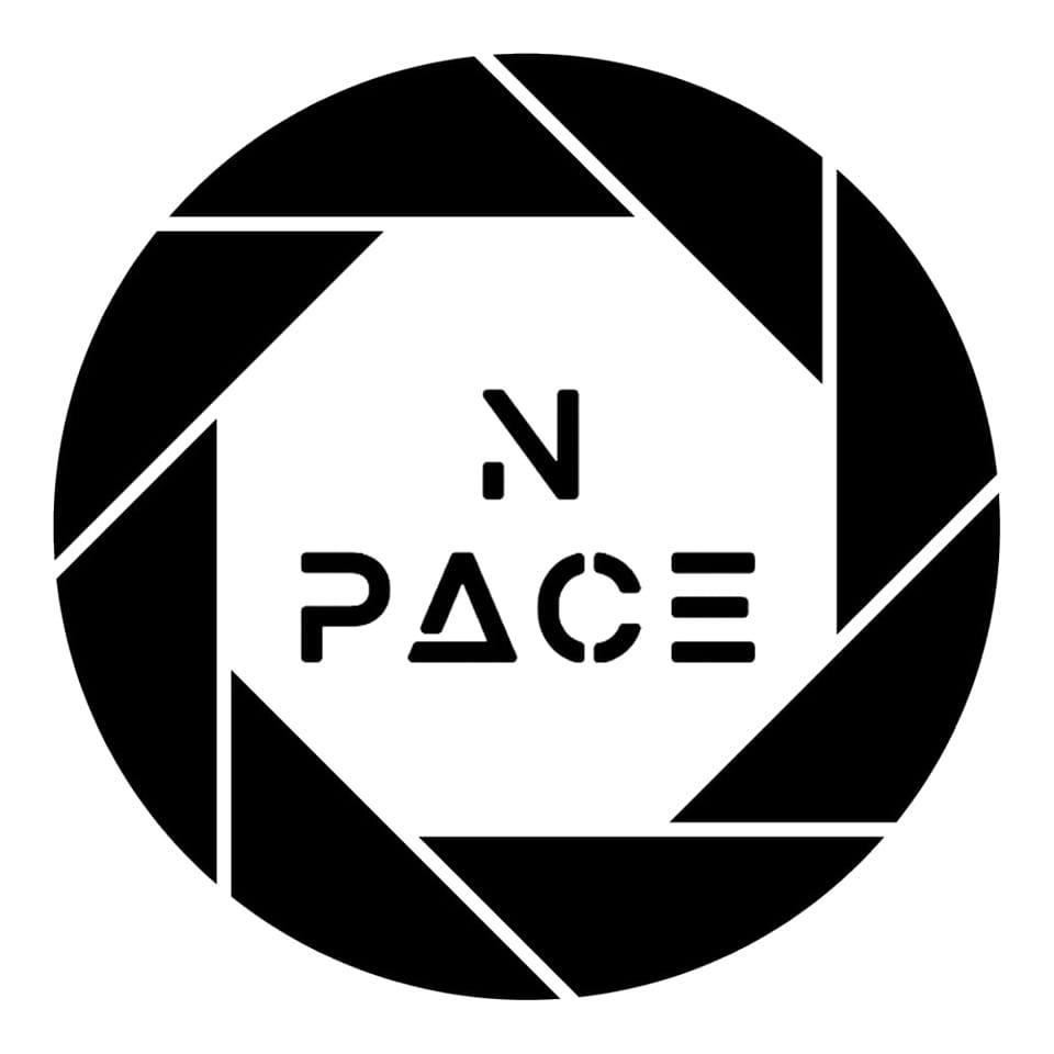 9. pace studio