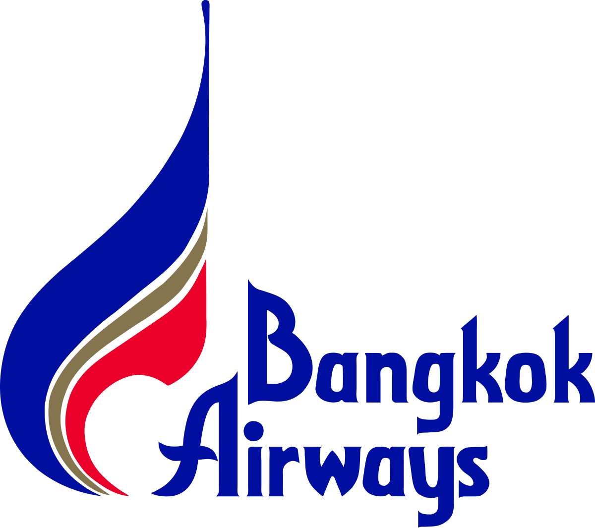 Bangkok_Airways_Logo.svg