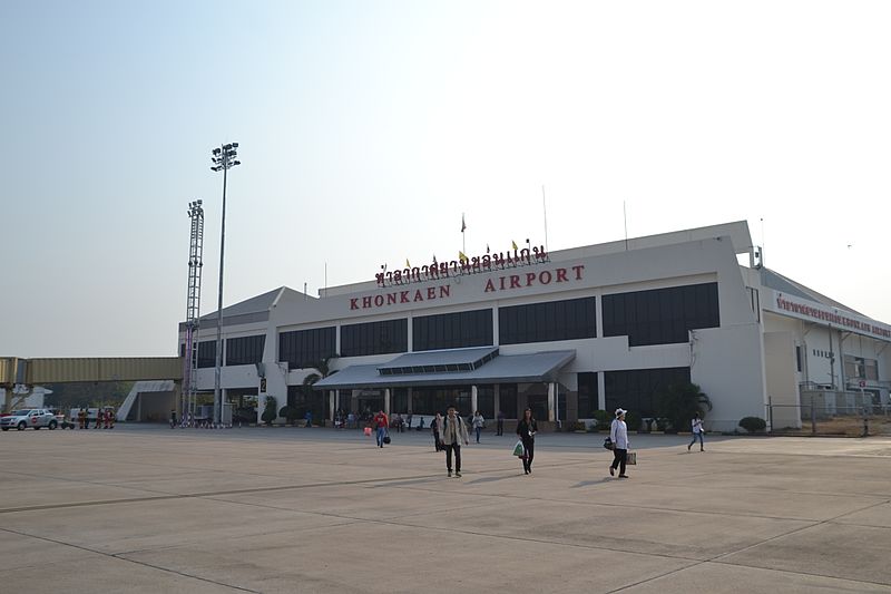 Khon_Kaen_airport_(24583602473)