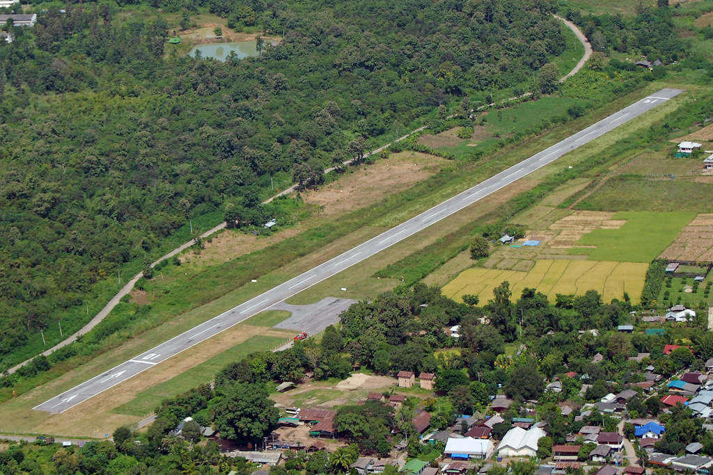 Pai_Airport_Prasertwit-2