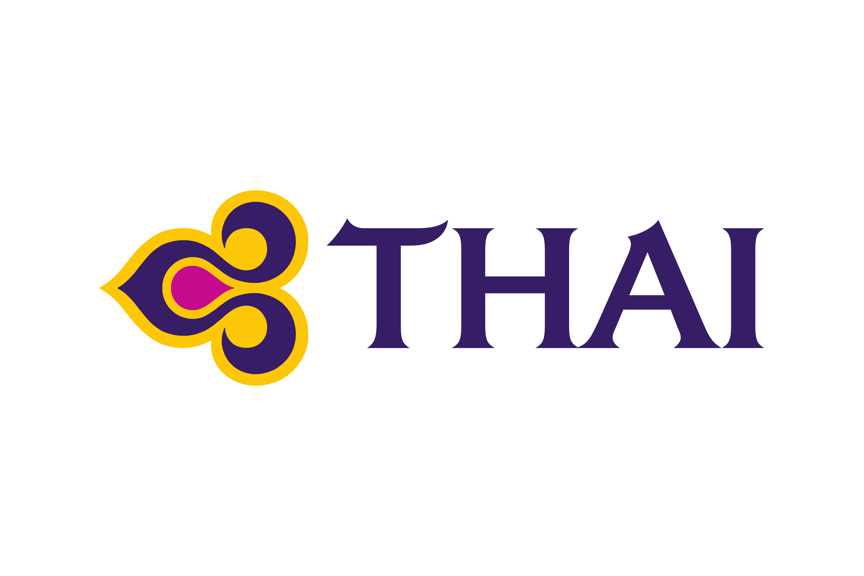 Thai_Airways-Logo.wine