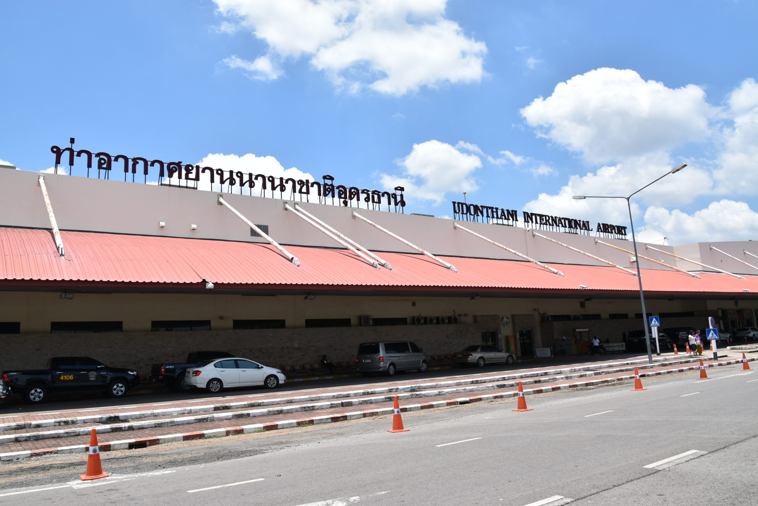 Udon_Thani_terminal,Thailand_(27412478245)