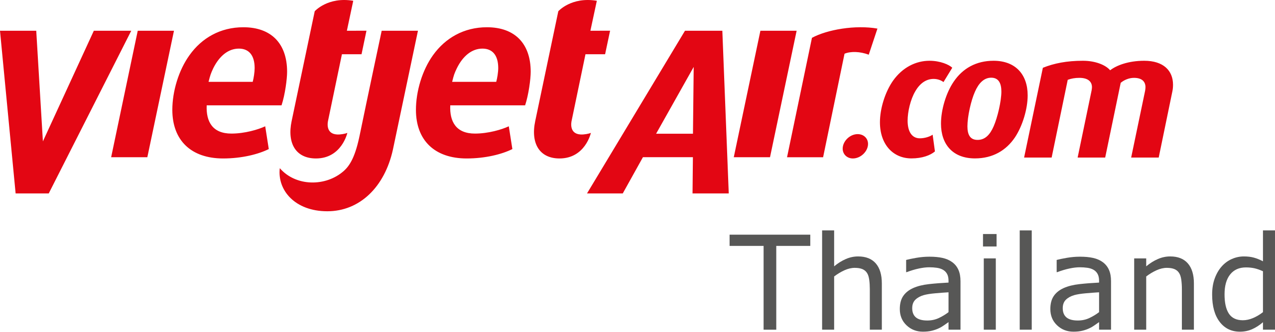 Vietjet_Air_Thailand_logo.svg