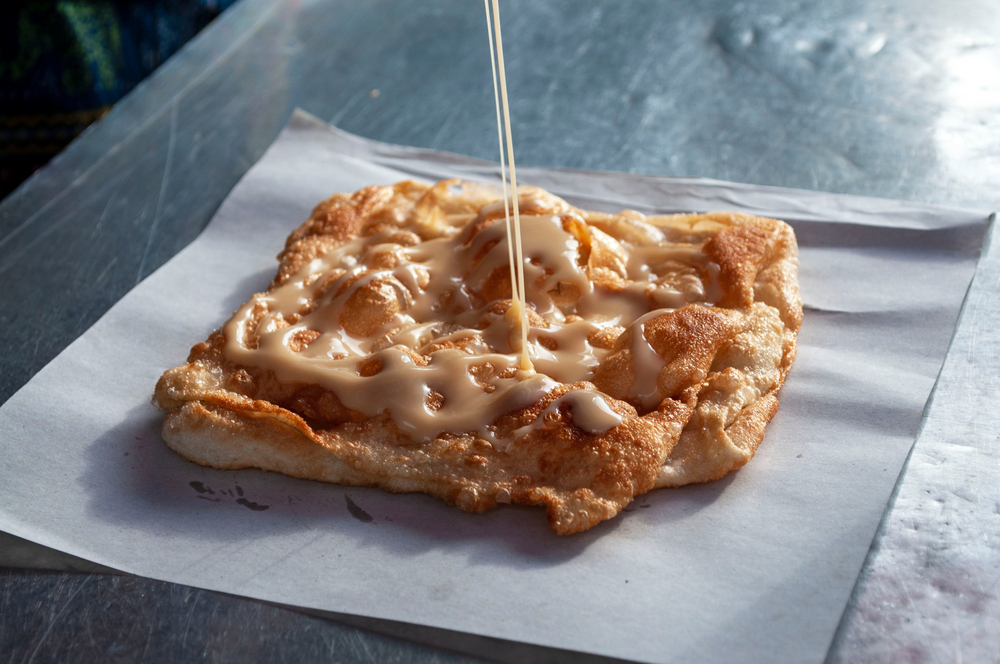 Roti,With,Sweetened,Condensed,Milk.image,Of,Roti,Canai,With,Sugar