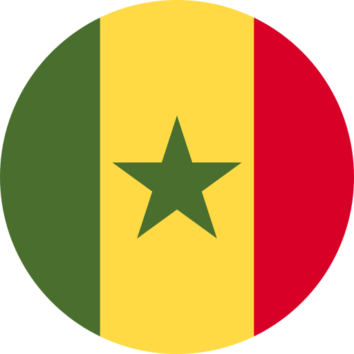 002-senegal