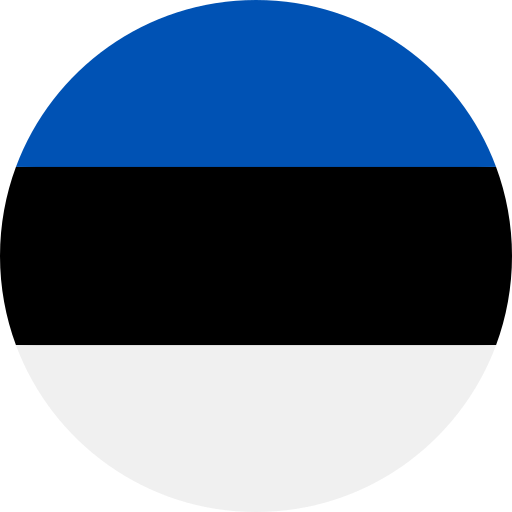 004-estonia