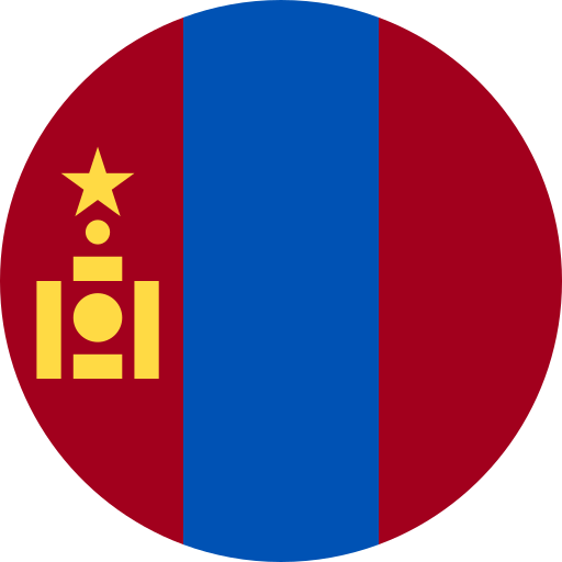 010-mongolia