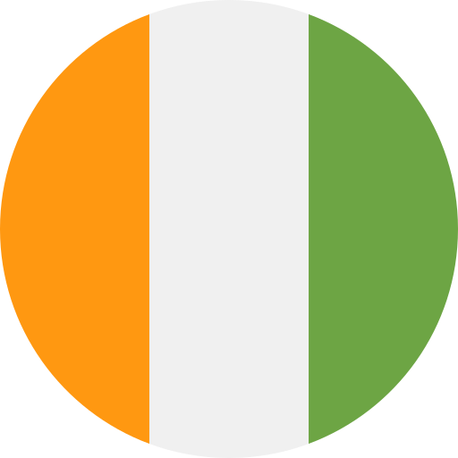 016-ivory coast