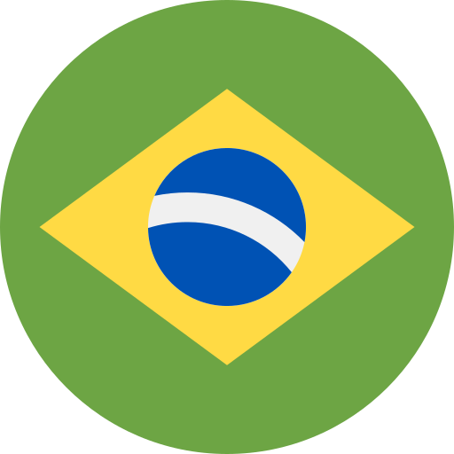 022-brazil