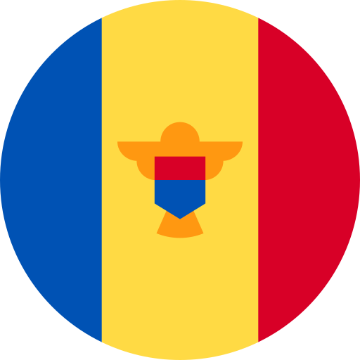 030-moldova