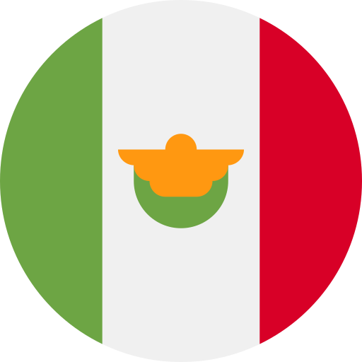 033-mexico