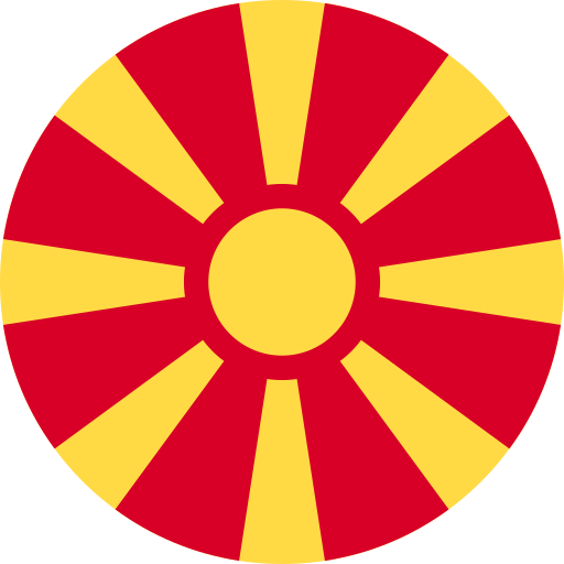 038-republic of macedonia