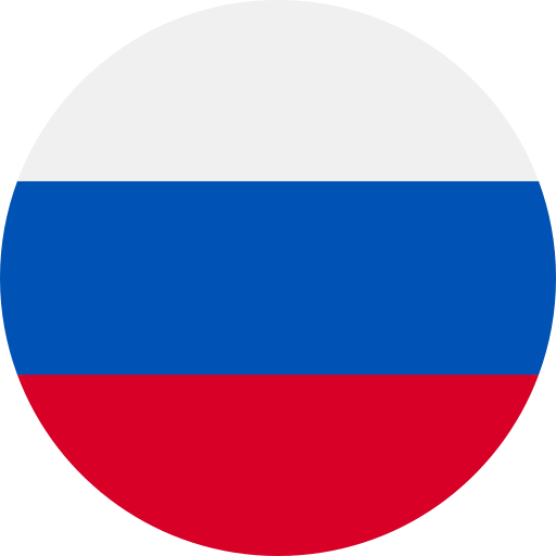 044-russia