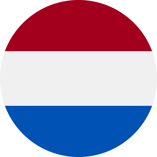 077-netherlands