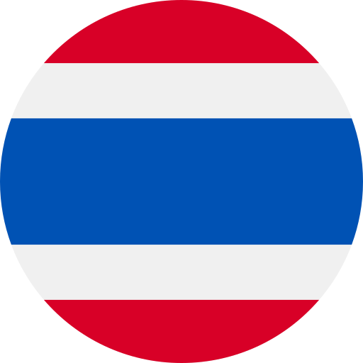 088-thailand