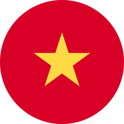 109-vietnam