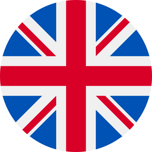 110-united kingdom