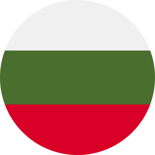 127-bulgaria