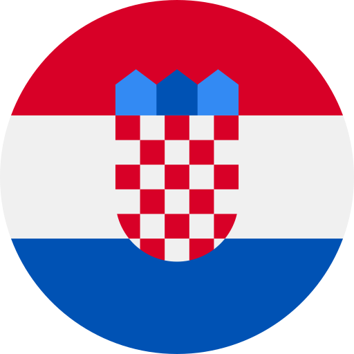 128-croatia