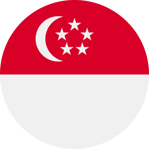 132-singapore