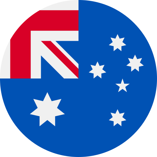 143-australia