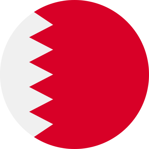 146-bahrain