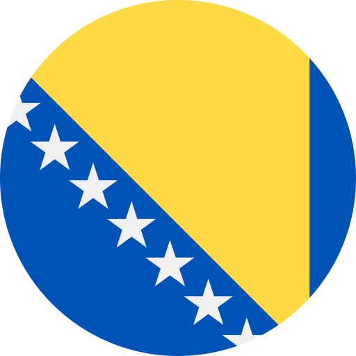 149-bosnia and herzegovina