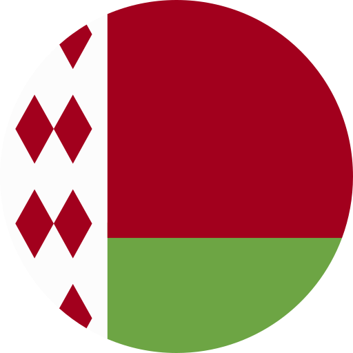 152-belarus