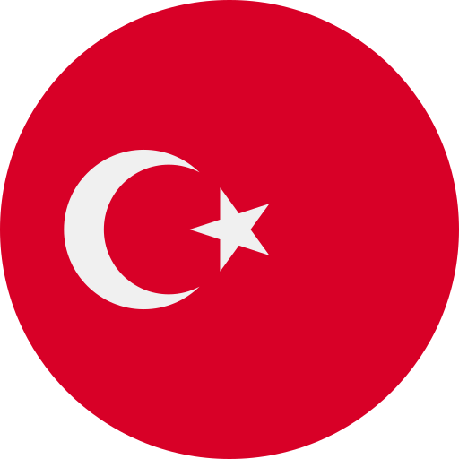 154-turkey