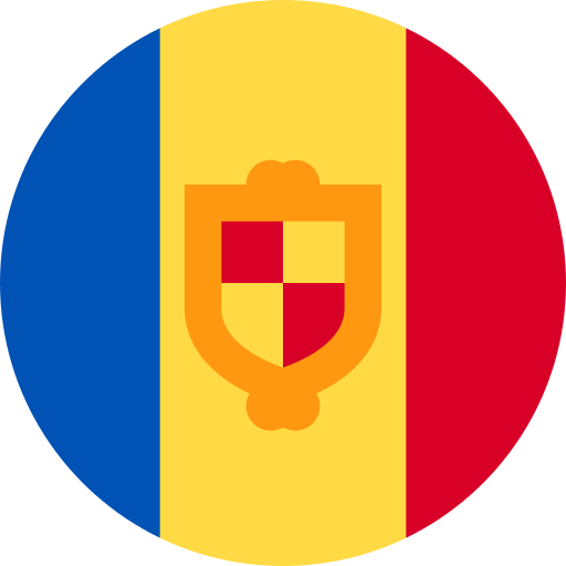 160-andorra