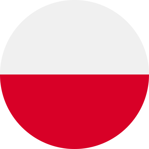 165-poland