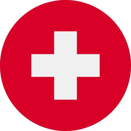 176-switzerland