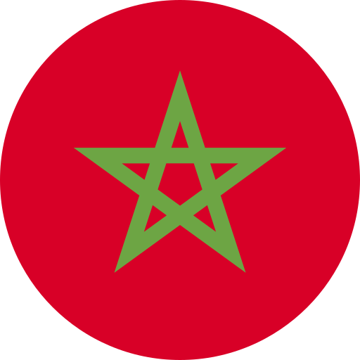 182-morocco