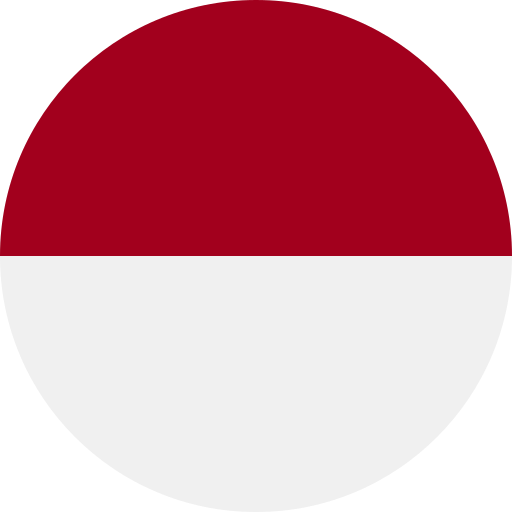 185-indonesia