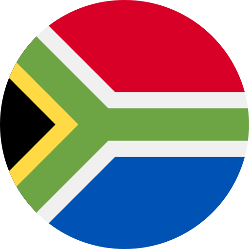 188-south africa