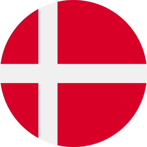 191-denmark