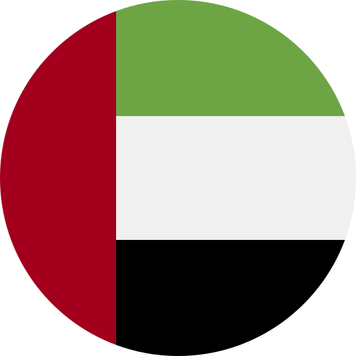 195-united arab emirates