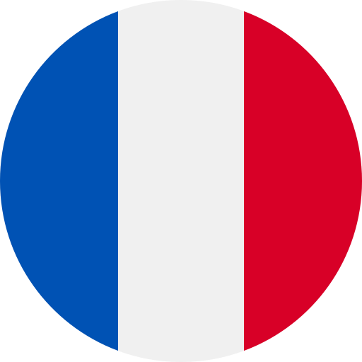 197-france