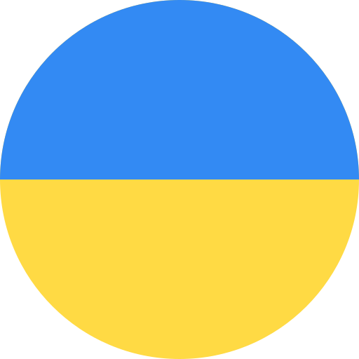 198-ukraine